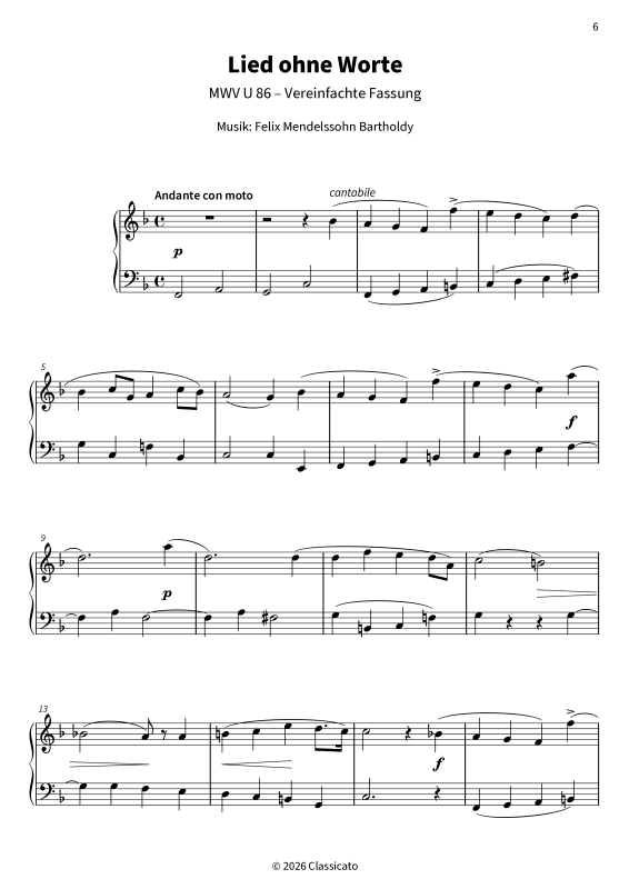 Produktgalerie: Seite 1 von 11 Tee-Pause am Klavier - Vereinfachte Wohlfühlstücke für kurze Auszeiten, , Klavier Solo