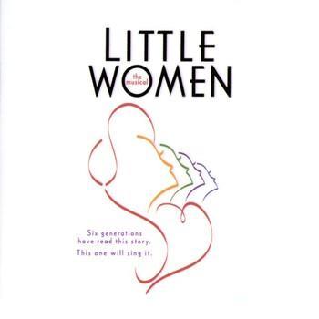 cover: Some Things Are Meant To Be, Jason Howland