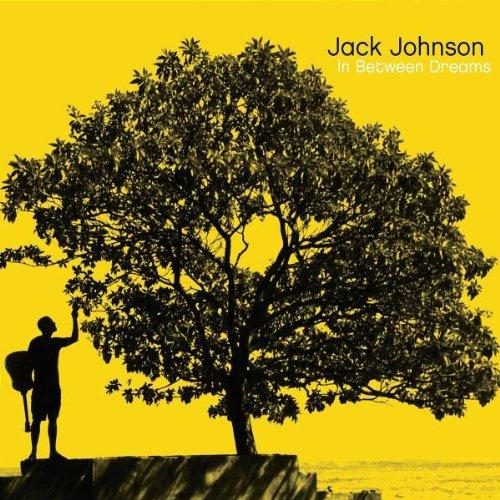 cover: Sitting, Waiting, Wishing, Jack Johnson, Ukulele