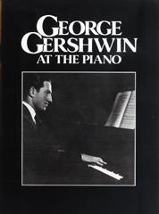 Produktbild zu: Summertime (from PORGY AND BESS®)