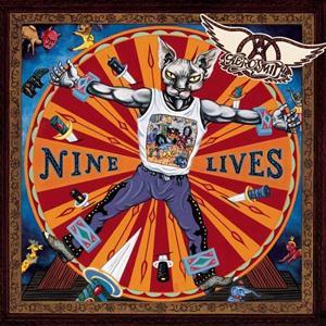 cover: I Don't Want To Miss A Thing, Aerosmith, Gitarre