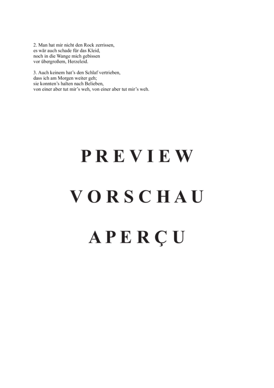 gallery: Abreise , , (Gesang + Klavier)