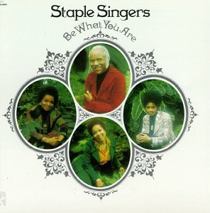 cover: If You're Ready (Come Go With Me), The Staple Singers