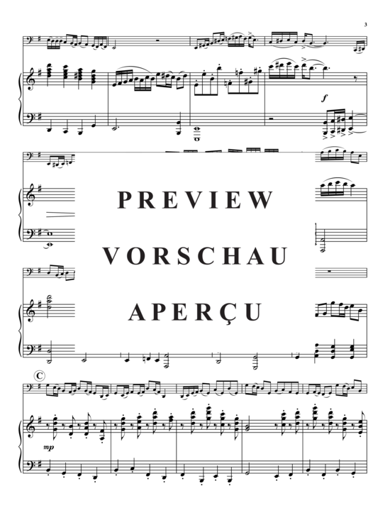 Product gallery: Page 5 of 13 Shedder's Corner , , (tuba + piano)