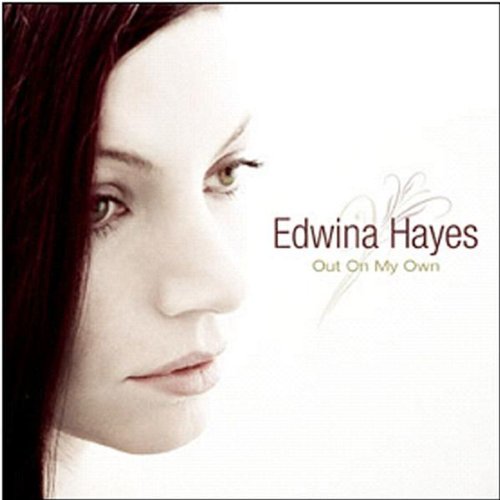 cover: I Want Your Love, Edwina Hayes, Gesang, Gitarre, Klavier