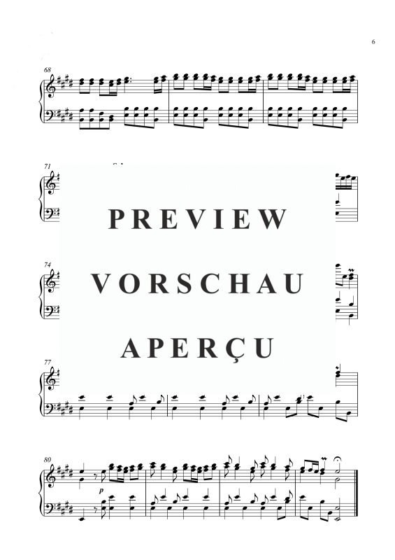 Produktgalerie: Seite 11 von 11 Four Seasons complete (12 movements), Inagawa, Akiko, Klavier Solo