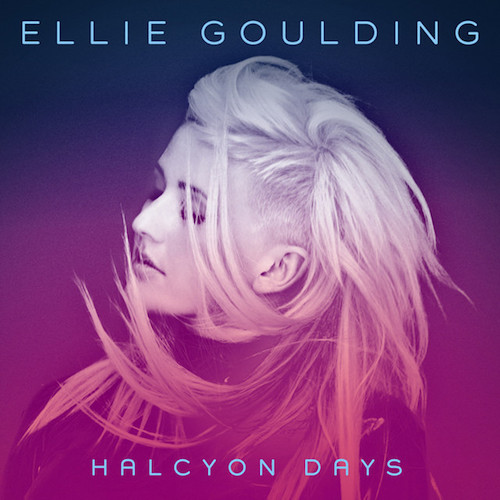 Produktbild zu: You, My Everything