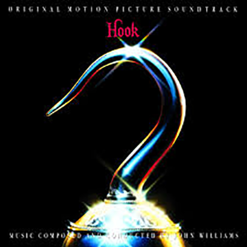 Product picture to: Flight To Neverland