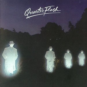 cover: Harden My Heart, Quarterflash