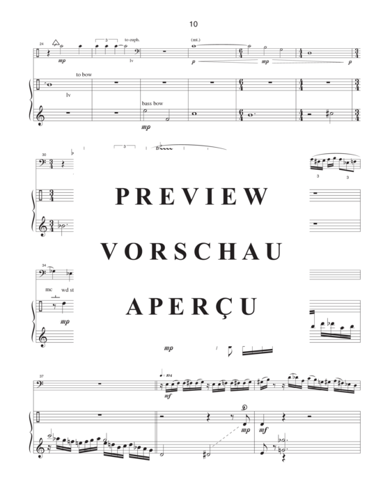 Product gallery: Page 14 of 21 Ventures (Euphonium und ein (oder zwei) , ,  drummer)