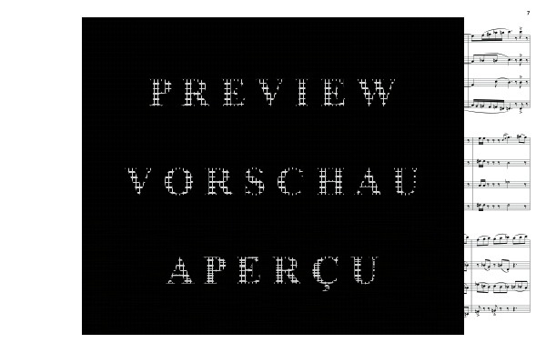 Product gallery: Page 11 of 11 Industrial Quartet, , (Saxophone Quartet)
