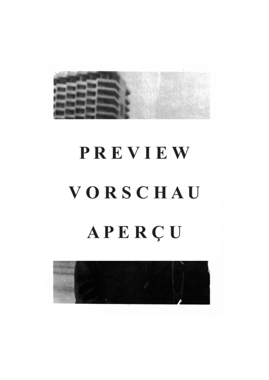 Product gallery: Page 7 of 21 Horst Köbbert von A-Z , , Piano and Voice