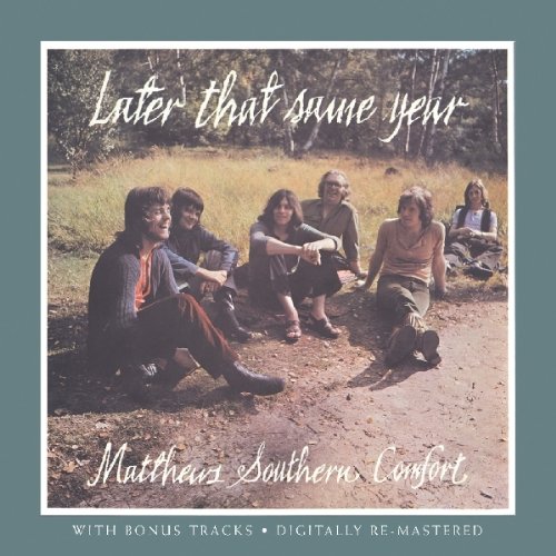 cover: Woodstock, Joni Mitchell