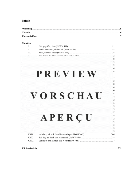 gallery: Musikalische Andachten V.Teil: Chormusik, , (Gemischter Chor)
