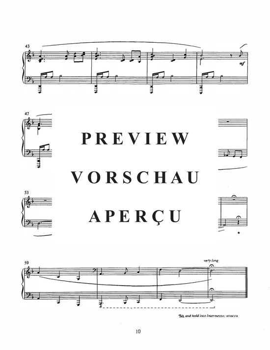 gallery: Tribute to Kerouac , , (Klavier Solo)