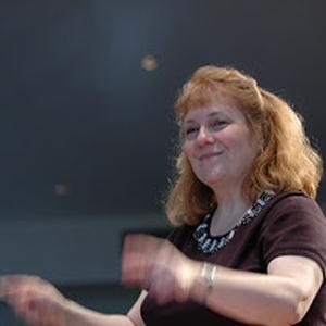 cover: Where Are The Angels, Ruth Elaine Schram, Chor