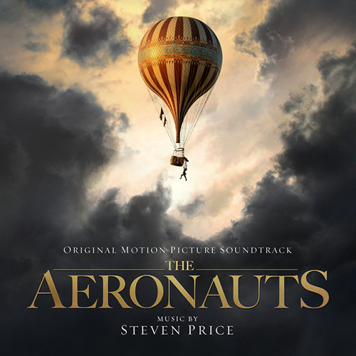 Product picture to: Home To You (from The Aeronauts)