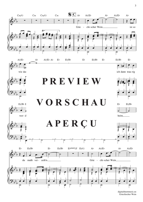 gallery: Griechischer Wein , Jürgens, Udo, (Klavier + Gesang)
