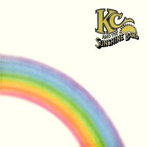 cover: Shake Your Booty, KC & The Sunshine Band, Gesang, Gitarre, Klavier