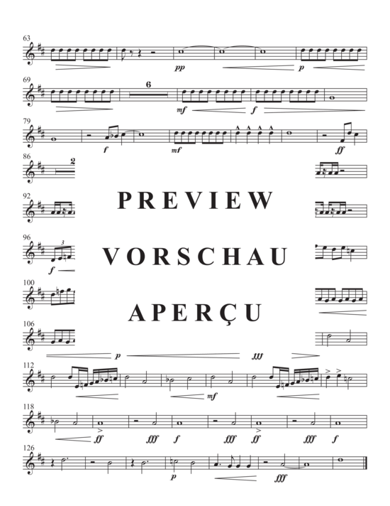 Product gallery: Page 19 of 21 To Valhalla , , (Tuba Ensemble EEETTT)