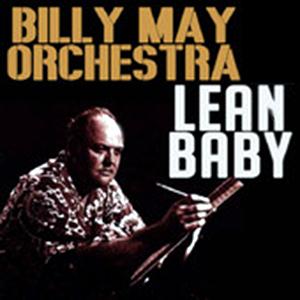 Product picture to: Lean Baby