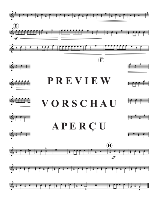 Product gallery: Page 13 of 17 The Directorate , , (Tuba Quartet: 2x Baritone, 2xTuba)