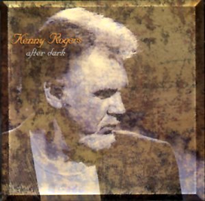 cover: Buy Me A Rose, Alison Krauss, Luther Vandross, Kenny Rogers
