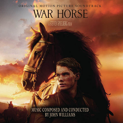 Produktbild zu: The Homecoming
