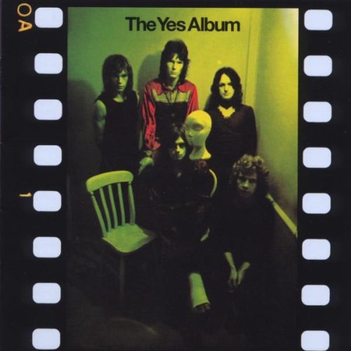 Produktbild zu: Yours Is No Disgrace