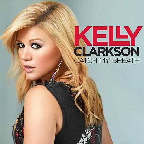 cover: Catch My Breath, Kelly Clarkson, Gesang, Gitarre, Klavier