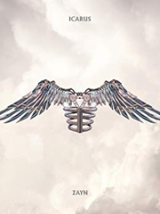 cover: There You Are, ZAYN, Gesang, Gitarre, Klavier