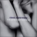 cover: Weather Storm, Craig Armstrong