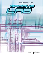 Produktbild zu: Marimba Heaven