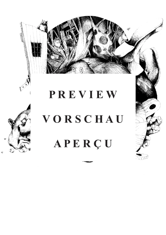 Product gallery: Page 18 of 21 Die Waldmusikanten , , Piano and Voice