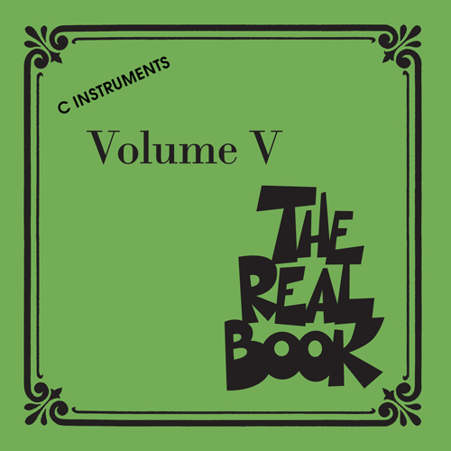 cover: All I Do Is Dream Of You, Debbie Reynolds, Chico Marx, Gene Raymond