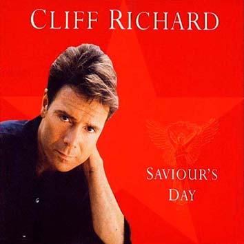 Product picture to: Saviour's Day