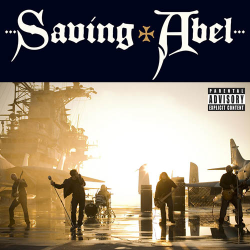 Produktbild zu: Addicted