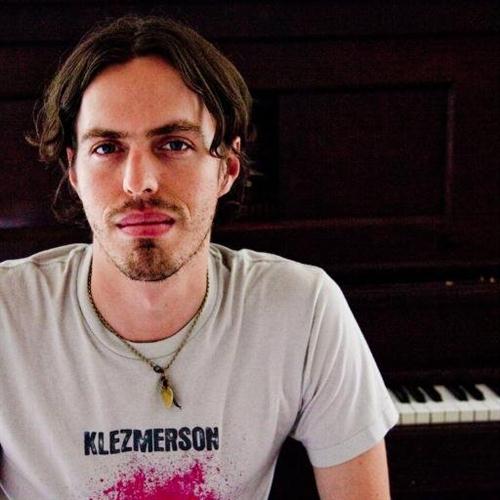 cover: Hear My Prayer, O Lord, Rob Teehan, Chor