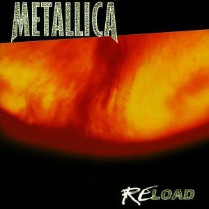 cover: The Unforgiven II, Metallica, Gitarre