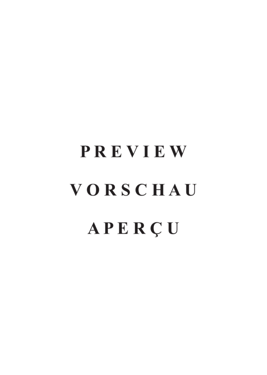 Product gallery: Page 6 of 21 Klaglied , , (mixed choir, winds + strings)