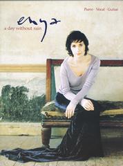 cover: Wild Child, Enya, Gesang, Gitarre, Klavier