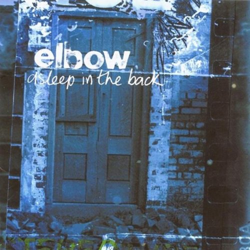 cover: Newborn, Elbow