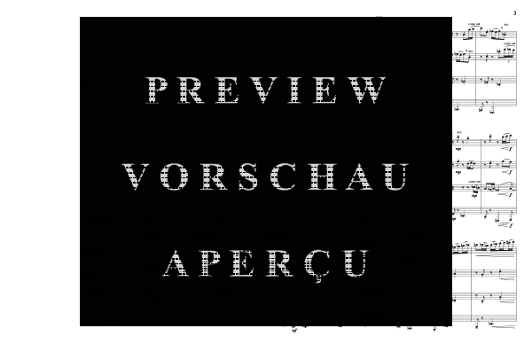 Product gallery: Page 7 of 11 tba4tet, , (Tuba Quartett EETT)