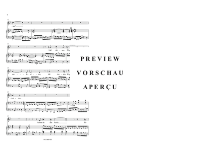 Product gallery: Page 6 of 21 Russisches Liederbuch Band VII , , (medium voice + piano)
