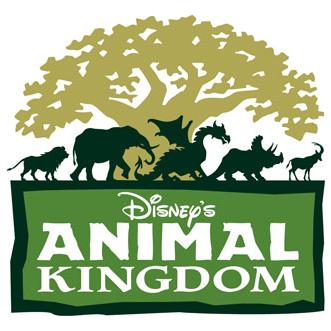 cover: Animal Kingdom - Tree Of Life Theme, Tish Eastman, Gesang, Gitarre, Klavier