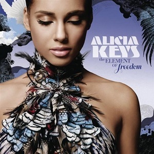 cover: Un-Thinkable (I'm Ready), Alicia Keys, Gesang, Gitarre, Klavier