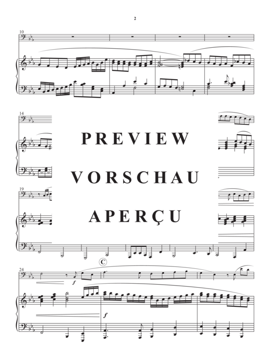 Product gallery: Page 4 of 16 Orange Tuba , , (tuba + piano)