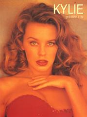 cover: It's No Secret, Kylie Minogue, Gesang, Gitarre, Klavier