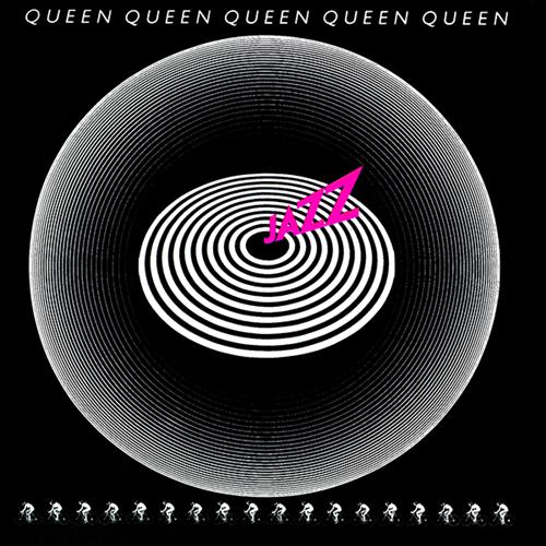 Product picture to: Fat Bottomed Girls