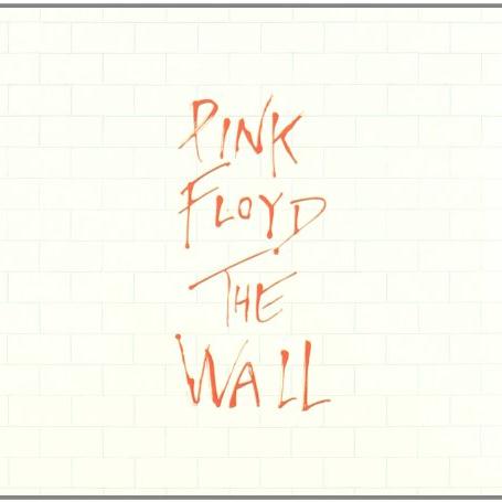 cover: Run Like Hell, Pink Floyd, Gitarre